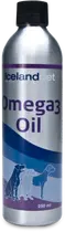 Icelandpet omega-3 oil 250 ml - afbeelding 2