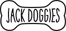 Jack doggies