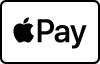 Betaal je dierenartikelen online met Apple Pay