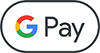 Betaal je dierenartikelen online met Google Pay