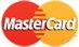 Betaal je dierenartikelen online met MasterCard
