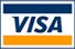 Betaal je dierenartikelen online met Visa
