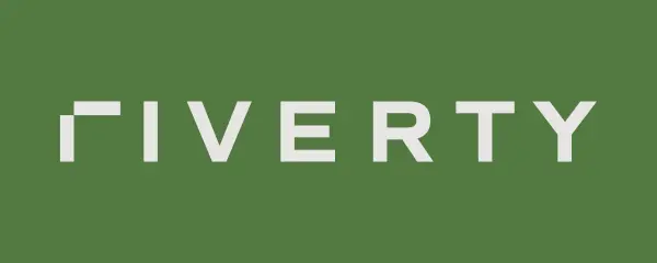 Betaal je dierenartikelen online met Riverty
