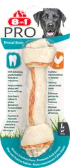 8in1 delight pro dental knoopkluif large
