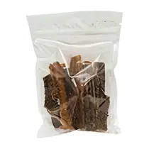 Abby Nature 100% puur kamelenpens gedroogd 150 gram - afbeelding 2