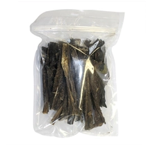 Abby Nature 100% puur schapenpens gedroogd 100gr. - afbeelding 2