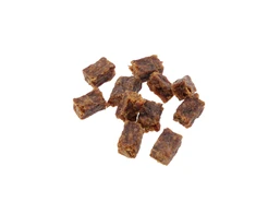 Abby Nature 100% puur soft trainer hert 150 gram