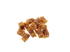 Abby Nature 100% puur soft trainer konijn 150 gram