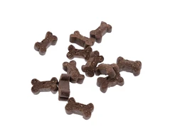 Abby Nature botjes met lam glutenvrij 425 gram