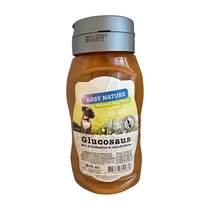 Abby Nature glucosaus knijpfles 300ml - afbeelding 1