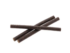 Abby Nature jerky rolls lam soft 40 stuks - afbeelding 4