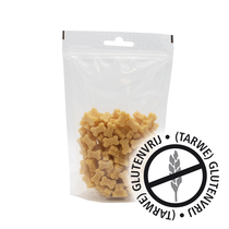 Abby Nature kaastrainers 180 gram - afbeelding 2