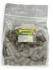 Abby Nature luzernesnoepjes voor paarden 2 kg - afbeelding 1