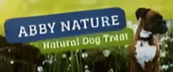 Abby Nature party mix soft mix 500 gram - afbeelding 3