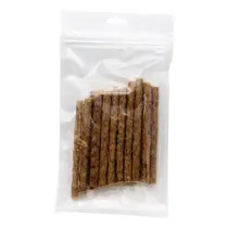 Abby Nature softsticks eend 100 gr. - afbeelding 2