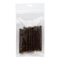 Abby Nature softsticks hert 100 gr. - afbeelding 2