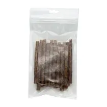 Abby Nature softsticks konijn 100 gr. - afbeelding 2