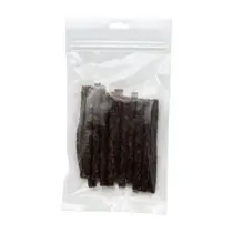 Abby Nature softsticks paard 100 gr. - afbeelding 2