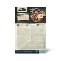 Acana cat bountiful catch 1,8 kg Kattenvoer - afbeelding 2