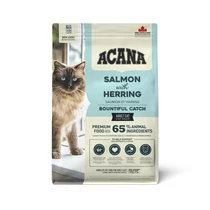 Acana cat bountiful catch 1,8 kg Kattenvoer - afbeelding 3