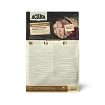 Acana cat homestead harvest 1.8 kg Kattenvoer - afbeelding 2