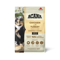 Acana cat homestead harvest 1.8 kg Kattenvoer - afbeelding 3