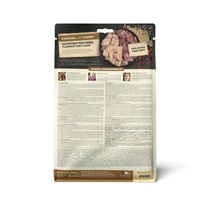 Acana cat homestead harvest 340 gram Kattenvoer - afbeelding 2