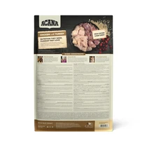 Acana cat homestead harvest 4,5 kg Kattenvoer - afbeelding 2