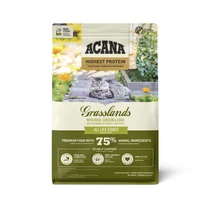 Acana cat regionals grasslands 1,8 kg Kattenvoer - afbeelding 3