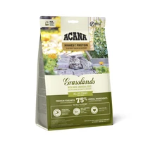 Acana cat regionals grasslands 340 gram Kattenvoer