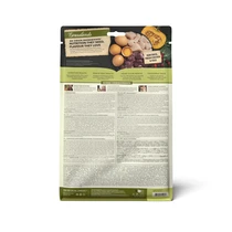 Acana cat regionals grasslands 340 gram Kattenvoer - afbeelding 2