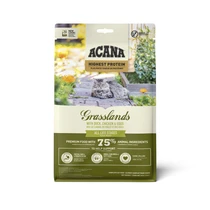 Acana cat regionals grasslands 340 gram Kattenvoer - afbeelding 3