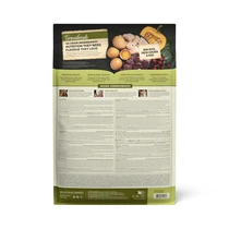 Acana cat regionals grasslands 4,5 kg Kattenvoer - afbeelding 2