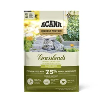 Acana cat regionals grasslands 4,5 kg Kattenvoer - afbeelding 3