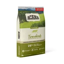 Acana cat regionals grasslands 4,5 kg Kattenvoer - afbeelding 1