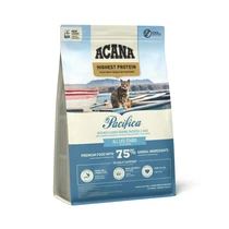 Acana cat regionals pacifica 1.8 kg Kattenvoer - afbeelding 1