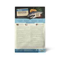 Acana cat regionals pacifica 1.8 kg Kattenvoer - afbeelding 2