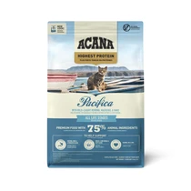 Acana cat regionals pacifica 1.8 kg Kattenvoer - afbeelding 3