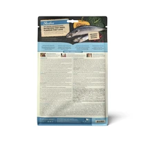 Acana cat regionals pacifica 340 gram Kattenvoer - afbeelding 2