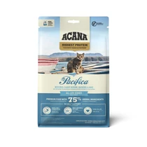 Acana cat regionals pacifica 340 gram Kattenvoer - afbeelding 3