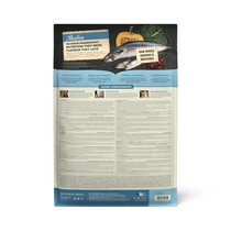 Acana cat regionals pacifica 4,5 kg Kattenvoer - afbeelding 2