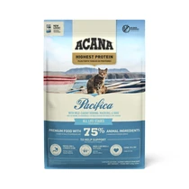 Acana cat regionals pacifica 4,5 kg Kattenvoer - afbeelding 3