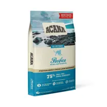 Acana cat regionals pacifica 4,5 kg Kattenvoer