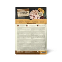 Acana cat regionals wild prairie 1,8 kg Kattenvoer - afbeelding 2