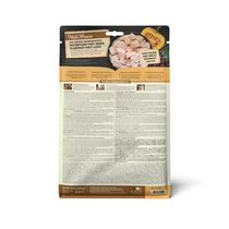 Acana cat regionals wild prairie 340 gram Kattenvoer - afbeelding 2