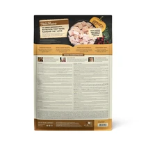 Acana cat regionals wild prairie 4,5 kg kattenvoer - afbeelding 2