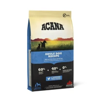 Acana dog adult 11,4 kg Hondenvoer