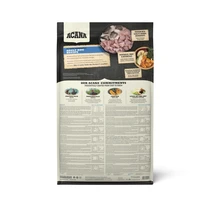Acana dog adult 11,4 kg Hondenvoer - afbeelding 2