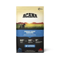 Acana dog adult 11,4 kg Hondenvoer - afbeelding 3