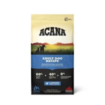 Acana dog adult 17 kg Hondenvoer - afbeelding 3